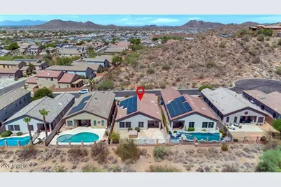 26843 N 65th Avenue, Phoenix, AZ 85083 - Photo 41