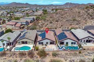 26843 N 65th Ave, Phoenix, AZ 85083 - Photo 41