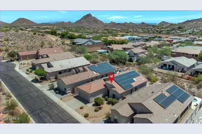 26843 N 65th Avenue, Phoenix, AZ 85083 - Photo 39