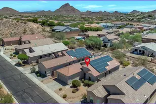 26843 N 65th Ave, Phoenix, AZ 85083 - Photo 39
