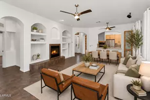 26843 N 65th Ave, Phoenix, AZ 85083 - Photo 3