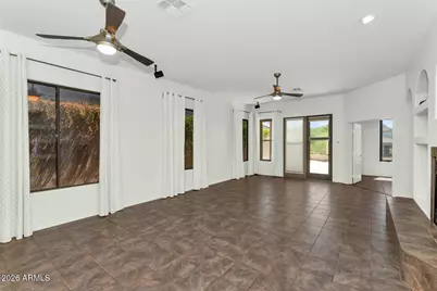 26843 N 65th Avenue, Phoenix, AZ 85083 - Photo 13