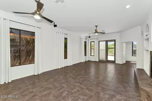 26843 N 65th Ave, Phoenix, AZ 85083 - Photo 13
