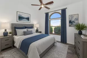 26843 N 65th Ave, Phoenix, AZ 85083 - Photo 29