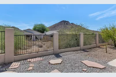26843 N 65th Avenue, Phoenix, AZ 85083 - Photo 37