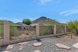 26843 N 65th Ave, Phoenix, AZ 85083 - Photo 37