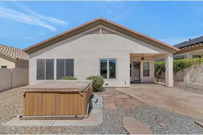 26843 N 65th Avenue, Phoenix, AZ 85083 - Photo 35