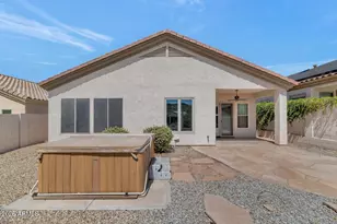26843 N 65th Ave, Phoenix, AZ 85083 - Photo 35