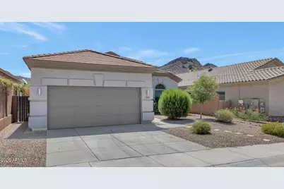 26843 N 65th Avenue, Phoenix, AZ 85083 - Photo 9
