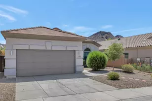 26843 N 65th Ave, Phoenix, AZ 85083 - Photo 9