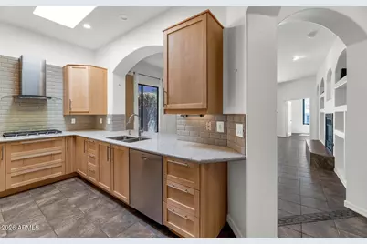 26843 N 65th Avenue, Phoenix, AZ 85083 - Photo 15