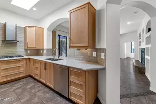 26843 N 65th Ave, Phoenix, AZ 85083 - Photo 15