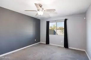 8372 W Teresita Dr, Arizona City, AZ 85123 - Photo 23