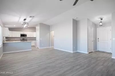 8372 W Teresita Drive, Arizona City, AZ 85123 - Photo 7