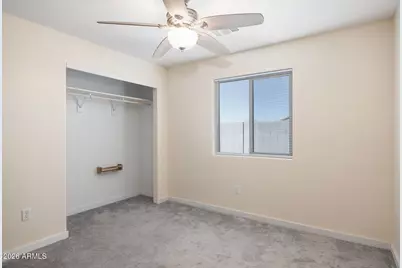 8372 W Teresita Drive, Arizona City, AZ 85123 - Photo 21