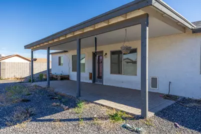 8372 W Teresita Drive, Arizona City, AZ 85123 - Photo 31