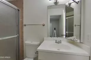 20812 N 11th Ave, Phoenix, AZ 85027 - Photo 9