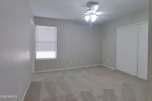 20812 N 11th Ave, Phoenix, AZ 85027 - Photo 7