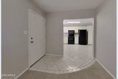 20812 N 11th Avenue, Phoenix, AZ 85027 - Photo 5