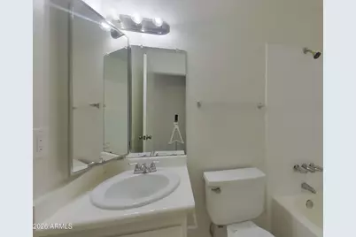 20812 N 11th Avenue, Phoenix, AZ 85027 - Photo 15