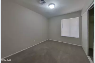 20812 N 11th Avenue, Phoenix, AZ 85027 - Photo 11