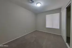 20812 N 11th Ave, Phoenix, AZ 85027 - Photo 11