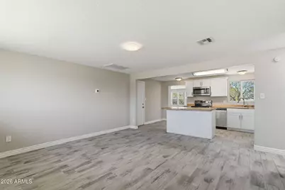 2520 N Calle Quarto --, Huachuca City, AZ 85616 - Photo 9