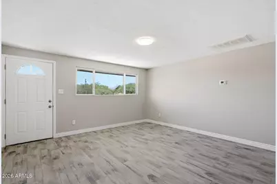 2520 N Calle Quarto --, Huachuca City, AZ 85616 - Photo 3
