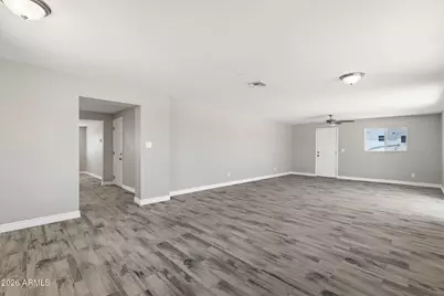 2520 N Calle Quarto --, Huachuca City, AZ 85616 - Photo 7
