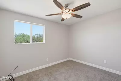 2520 N Calle Quarto --, Huachuca City, AZ 85616 - Photo 19