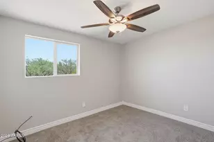 2520 N Calle Quarto, Huachuca City, AZ 85616 - Photo 19