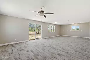 2520 N Calle Quarto, Huachuca City, AZ 85616 - Photo 5