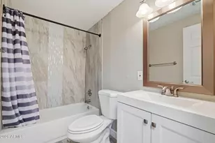 2520 N Calle Quarto, Huachuca City, AZ 85616 - Photo 23
