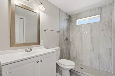 2520 N Calle Quarto --, Huachuca City, AZ 85616 - Photo 21