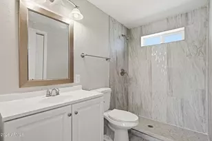 2520 N Calle Quarto, Huachuca City, AZ 85616 - Photo 21