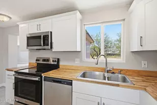 2520 N Calle Quarto, Huachuca City, AZ 85616 - Photo 13