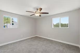 2520 N Calle Quarto, Huachuca City, AZ 85616 - Photo 17