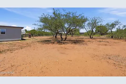 2520 N Calle Quarto --, Huachuca City, AZ 85616 - Photo 29