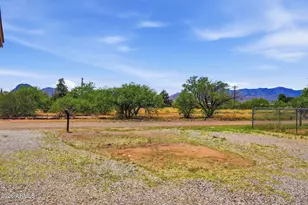 2520 N Calle Quarto, Huachuca City, AZ 85616 - Photo 31