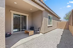 7750 S 167th Ave, Goodyear, AZ 85338 - Photo 65