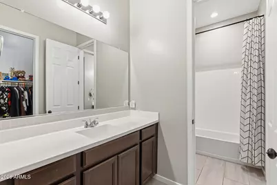7750 S 167th Avenue, Goodyear, AZ 85338 - Photo 57