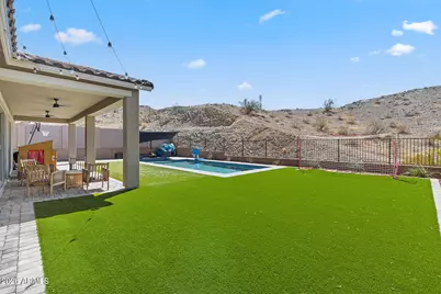 7750 S 167th Avenue, Goodyear, AZ 85338 - Photo 73
