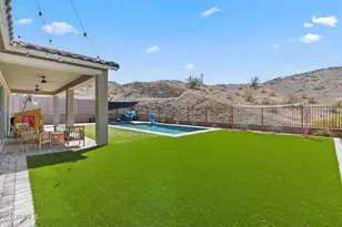 7750 S 167th Ave, Goodyear, AZ 85338 - Photo 73