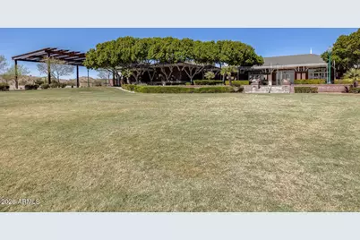 7750 S 167th Avenue, Goodyear, AZ 85338 - Photo 79