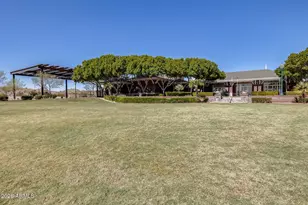 7750 S 167th Ave, Goodyear, AZ 85338 - Photo 79