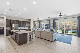 7750 S 167th Ave, Goodyear, AZ 85338 - Photo 15