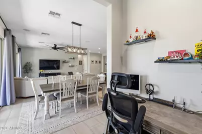 7750 S 167th Avenue, Goodyear, AZ 85338 - Photo 25