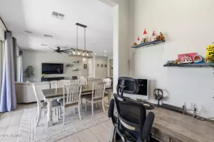 7750 S 167th Ave, Goodyear, AZ 85338 - Photo 25
