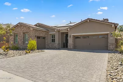 7750 S 167th Avenue, Goodyear, AZ 85338 - Photo 93