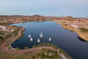 7750 S 167th Ave, Goodyear, AZ 85338 - Photo 87